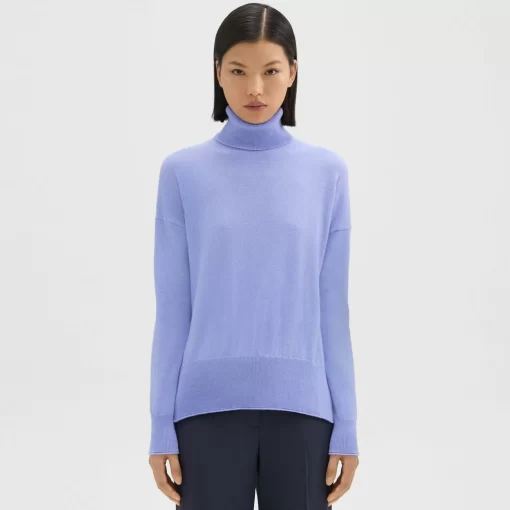 karenia_turtleneck_sweater_in_cashmere_0.webp