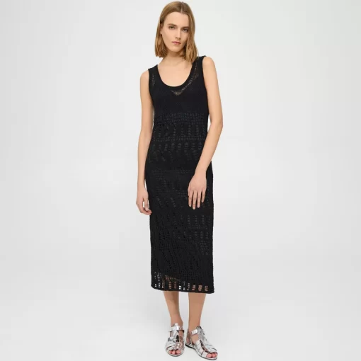 open_stitch_midi_dress_in_cottonblend_0.webp